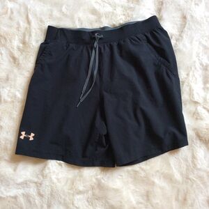 Men’s Under Armour Shorts